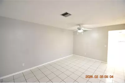 11375 Brookgreen Drive, Tampa, FL 33624 - Photo 6