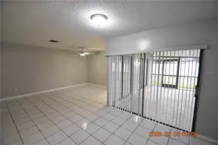 11375 Brookgreen Dr, Tampa, FL 33624 - Photo 10
