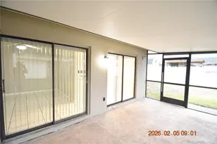 11375 Brookgreen Dr, Tampa, FL 33624 - Photo 38