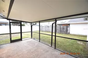 11375 Brookgreen Dr, Tampa, FL 33624 - Photo 40