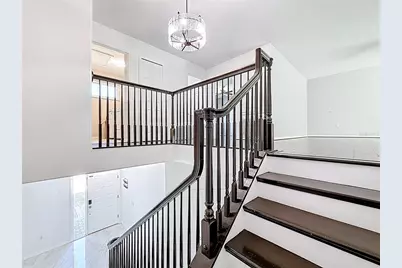 380 Rosalind Lane, Oldsmar, FL 34677 - Photo 28