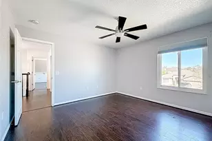 380 Rosalind Ln, Oldsmar, FL 34677 - Photo 44