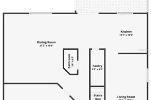 380 Rosalind Ln, Oldsmar, FL 34677 - Photo 66