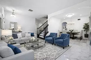 380 Rosalind Ln, Oldsmar, FL 34677 - Photo 14