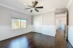 380 Rosalind Ln, Oldsmar, FL 34677 - Photo 50
