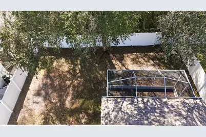 380 Rosalind Lane, Oldsmar, FL 34677 - Photo 82
