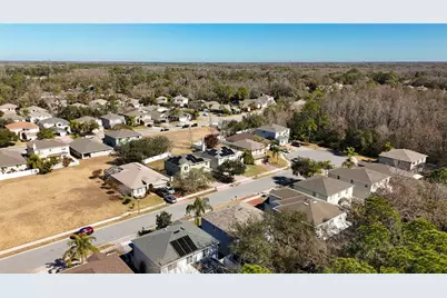 380 Rosalind Lane, Oldsmar, FL 34677 - Photo 90