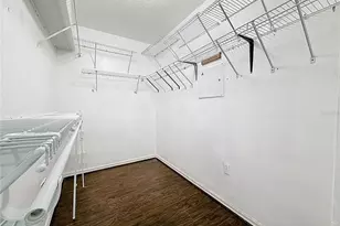 380 Rosalind Ln, Oldsmar, FL 34677 - Photo 62