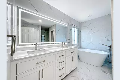 380 Rosalind Lane, Oldsmar, FL 34677 - Photo 56