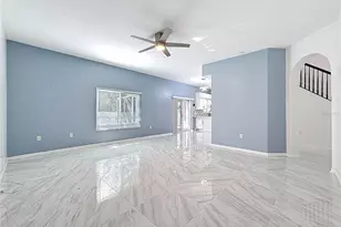 380 Rosalind Ln, Oldsmar, FL 34677 - Photo 26