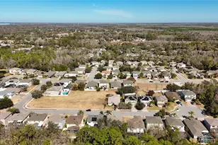 380 Rosalind Ln, Oldsmar, FL 34677 - Photo 96