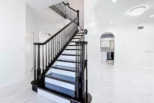 380 Rosalind Ln, Oldsmar, FL 34677 - Photo 10