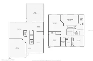 380 Rosalind Ln, Oldsmar, FL 34677 - Photo 68