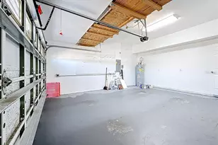 380 Rosalind Ln, Oldsmar, FL 34677 - Photo 70