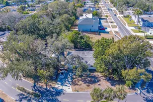 1300 S Hillcrest Ave, Clearwater, FL 33756 - Photo 44