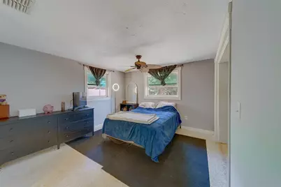 1300 S Hillcrest Avenue, Clearwater, FL 33756 - Photo 16