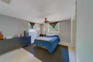 1300 S Hillcrest Ave, Clearwater, FL 33756 - Photo 16