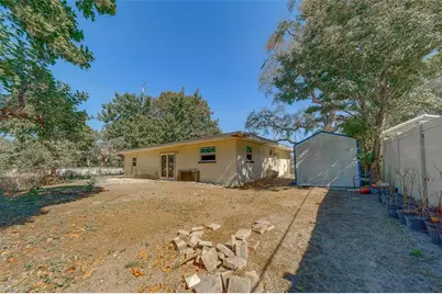 1300 S Hillcrest Avenue, Clearwater, FL 33756 - Photo 38