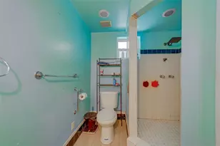 1300 S Hillcrest Ave, Clearwater, FL 33756 - Photo 20