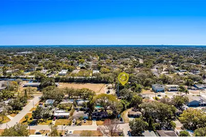 1300 S Hillcrest Avenue, Clearwater, FL 33756 - Photo 52