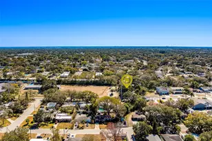 1300 S Hillcrest Ave, Clearwater, FL 33756 - Photo 52