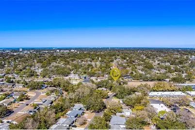 1300 S Hillcrest Avenue, Clearwater, FL 33756 - Photo 54