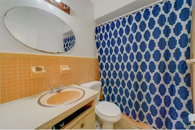 1300 S Hillcrest Avenue, Clearwater, FL 33756 - Photo 24