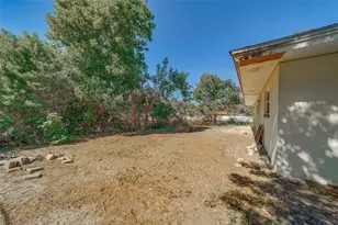 1300 S Hillcrest Ave, Clearwater, FL 33756 - Photo 36