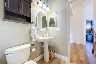 26848 Shoregrass Dr, Wesley Chapel, FL 33544 - Photo 52