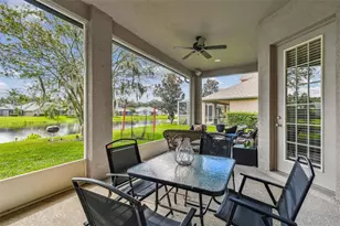 26848 Shoregrass Dr, Wesley Chapel, FL 33544 - Photo 64