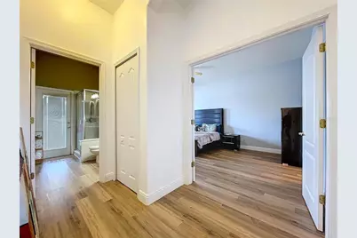 26848 Shoregrass Drive, Wesley Chapel, FL 33544 - Photo 36