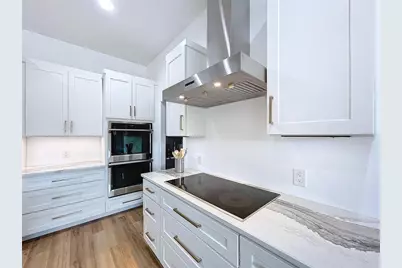 26848 Shoregrass Drive, Wesley Chapel, FL 33544 - Photo 22