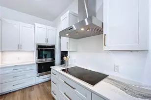 26848 Shoregrass Dr, Wesley Chapel, FL 33544 - Photo 22