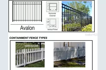 26848 Shoregrass Drive, Wesley Chapel, FL 33544 - Photo 76