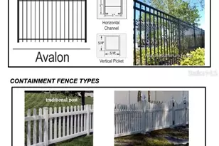 26848 Shoregrass Dr, Wesley Chapel, FL 33544 - Photo 76