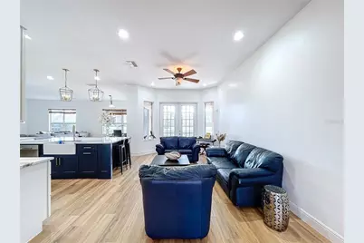 26848 Shoregrass Drive, Wesley Chapel, FL 33544 - Photo 16