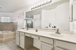 26848 Shoregrass Dr, Wesley Chapel, FL 33544 - Photo 42