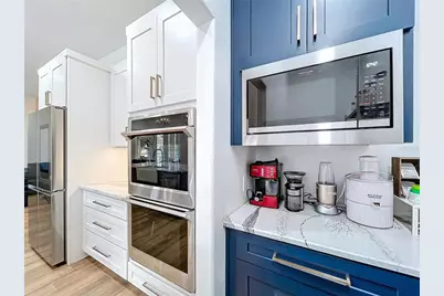 26848 Shoregrass Drive, Wesley Chapel, FL 33544 - Photo 28