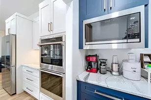 26848 Shoregrass Dr, Wesley Chapel, FL 33544 - Photo 28