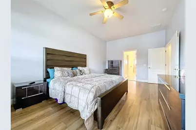 26848 Shoregrass Drive, Wesley Chapel, FL 33544 - Photo 38