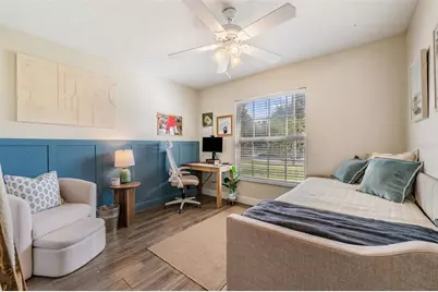 106 Winston Manor Circle, Seffner, FL 33584 - Photo 16