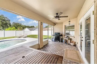 106 Winston Manor Circle, Seffner, FL 33584 - Photo 20