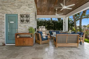 1237 Brightwaters Blvd NE, Saint Petersburg, FL 33704 - Photo 62