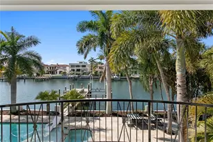 1237 Brightwaters Blvd NE, Saint Petersburg, FL 33704 - Photo 76