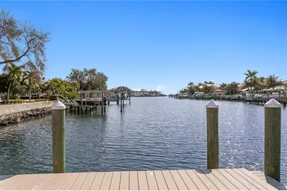 1237 Brightwaters Boulevard NE, Saint Petersburg, FL 33704 - Photo 78