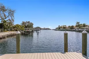 1237 Brightwaters Blvd NE, Saint Petersburg, FL 33704 - Photo 78