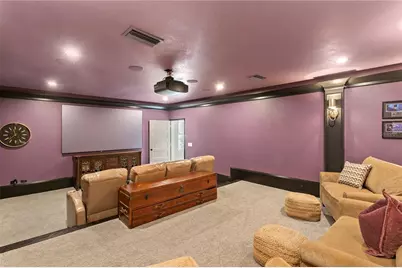 1237 Brightwaters Boulevard NE, Saint Petersburg, FL 33704 - Photo 26