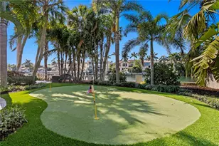 1237 Brightwaters Blvd NE, Saint Petersburg, FL 33704 - Photo 10