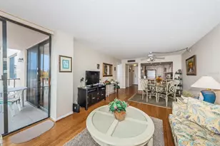 6218 Palma Del Mar Blvd S, Saint Petersburg, FL 33715 - Photo 4