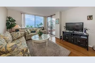 6218 Palma Del Mar Boulevard S #401, Saint Petersburg, FL 33715 - Photo 6